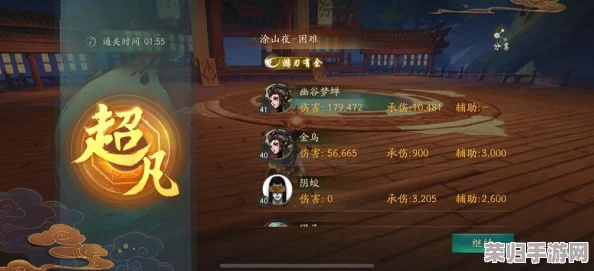 《非匿名指令》抽卡攻略：揭秘卡池保底机制，详解多少次抽取必中SSR的秘诀！