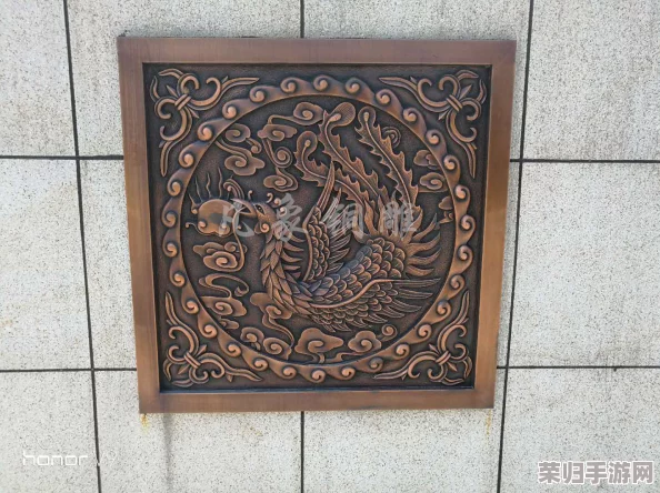 铜铜铜铜铜铜好痛好大深色板，令人震撼的视觉冲击力量