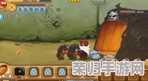 2024年度必尝鲜！探索昆虫世界的热门游戏盛宴：精选虫子题材游戏大全，挑战你的自然探险欲！