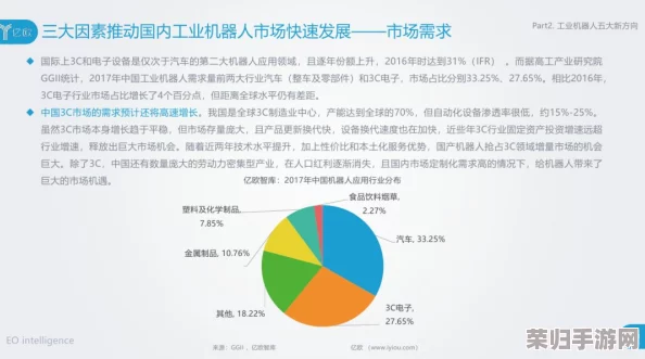 91国精产品一区三区MBA：提升职场竞争力的必备技能与资源分享