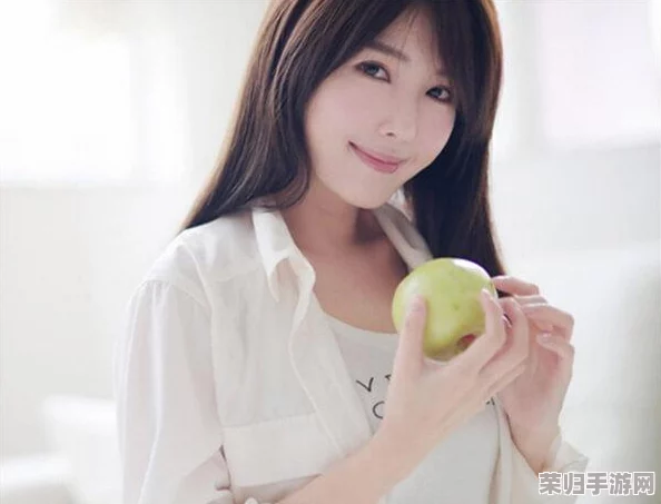 泡妞又疼又叫！男神教你如何追到心仪女生，绝对干货分享