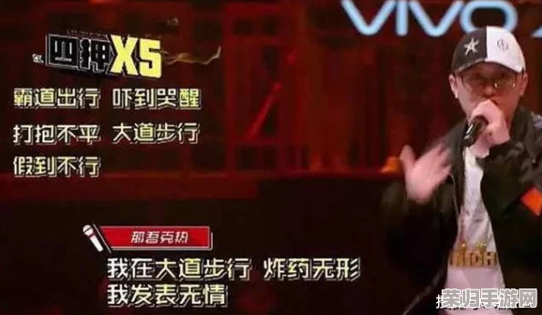 当我拥有超级肉禽系统范冰冰：独家爆料、惊人内幕和最新消息
