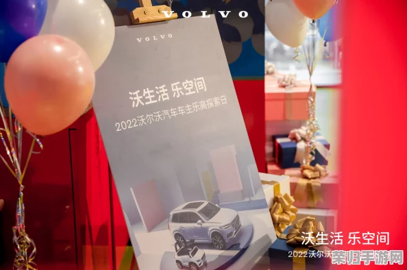 探索时光杂货店特产贸易的独特玩法：策略规划至交易达成的全方位指南