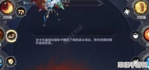 奇迹觉醒：解锁神器奥秘的全方位策略与高效获取途径指南