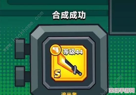 弹壳特攻队装备精选：永恒项链与军用项链性能、风格全面较量，揭秘哪款更适合你的战术需求！
