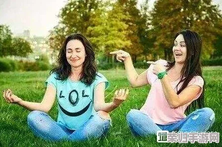 大香蕉性：如何在现代社会中找到真正的自我与幸福感
