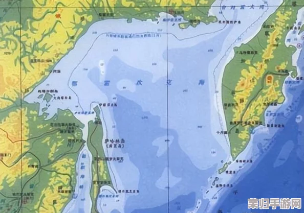 2024年热门精选：免费畅玩！不可错过的顶级俄罗斯方块手游大集合，挑战你的消除极限！