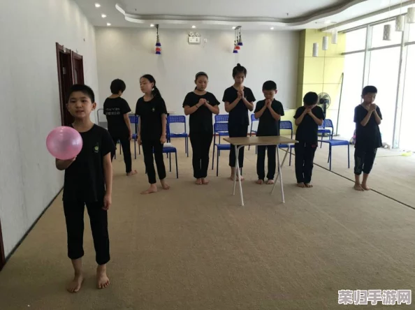 天天网综合：深度评析各类新闻热点，带你了解更全面的时事动态与社会现象
