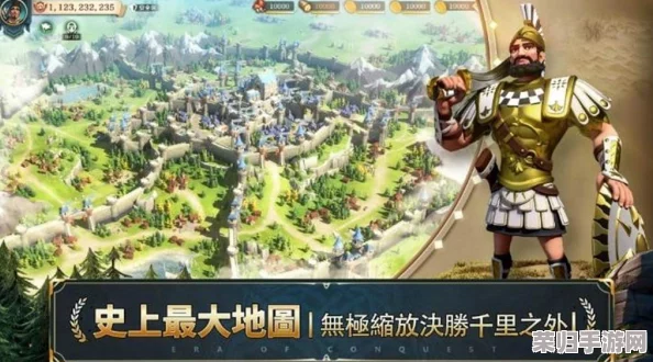 奥比岛手游：暗夜纪元第五章全面征服指南，策略布局与隐藏线索一网打尽