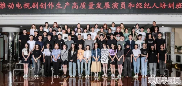 17c吃瓜黑料爆料155fun，娱乐圈最新绯闻引发热议，真相究竟如何？