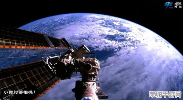 2024年旅行探索新纪元：精选高可玩性旅行游戏大赏，沉浸式环游世界之旅必备指南