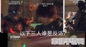 MD0174苏畅：欲望迷宫中的蝴蝶效应，一场意料之外的情感探险