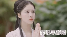MD0174苏畅：欲望迷宫中的蝴蝶效应，一场意料之外的情感探险