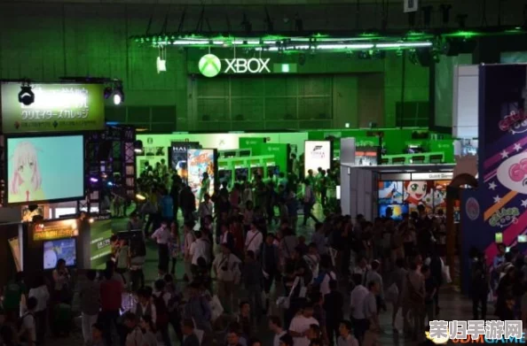 日本人购买Xbox的好处：游戏体验丰富多彩，社交互动更加便捷和畅快