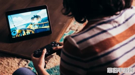 日本人购买Xbox的好处：游戏体验丰富多彩，社交互动更加便捷和畅快