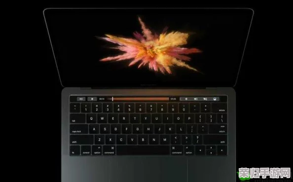 欧美macbookpro高清：畅享极致性能与视觉盛宴，提升工作效率的最佳选择
