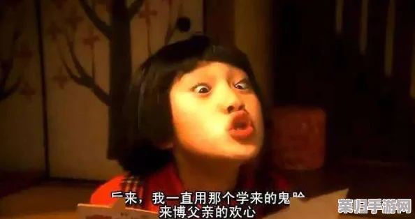 性瘦老太BBW：年过花甲却依旧风韵犹存,游戏人生的另类美人鱼传奇