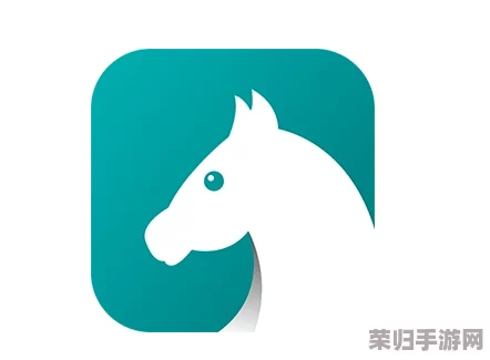 人马畜禽company最新消息：业内口碑持续赞誉，市场表现稳健可靠
