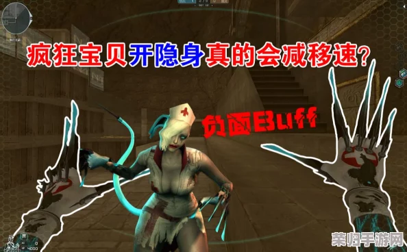解锁疯狂宝贝独特魅力：鸭霸玩法全攻略，带你领略前所未有的游戏盛宴！
