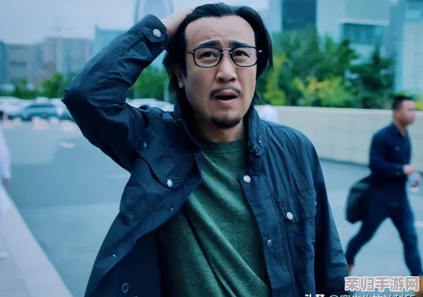 17黑料网：揭秘娱乐圈不为人知的秘密,谁是你的＂黑马＂偶像？