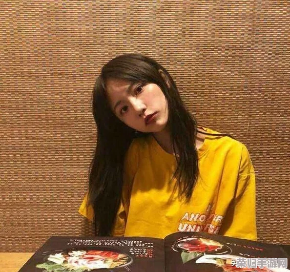 17黑料网：揭秘娱乐圈不为人知的秘密,谁是你的＂黑马＂偶像？