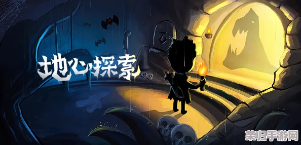 探索2024年最引人入胜的沉浸式道士体验：精选第一人称视角手游，解锁道法奥秘，畅玩不腻新纪元！