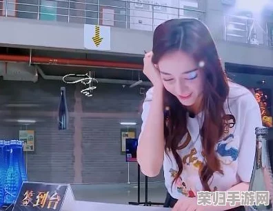 炕头淑芬翘起大白屁股视频，热辣舞蹈引发网友热议，瞬间刷爆社交媒体！