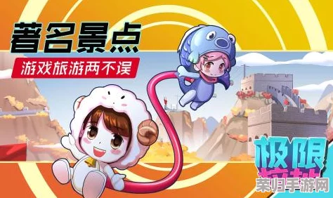 4399日韩：最受欢迎的在线游戏平台，精彩游戏等你来挑战