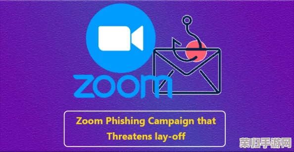 Zoom人马OKZOOM功能介绍，网友称其为“远程协作的游戏改变者”，让沟通更高效便捷