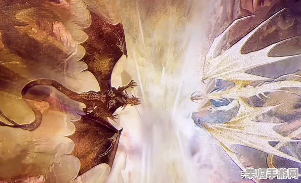龙族幻想：卡塞尔之门精英战士团构筑策略与实战优化指南