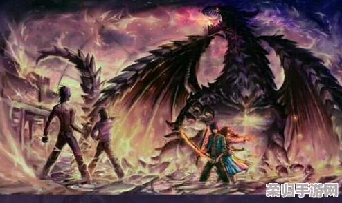 龙族幻想：卡塞尔之门精英战士团构筑策略与实战优化指南