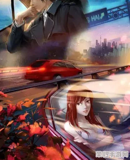 龙族幻想：卡塞尔之门精英战士团构筑策略与实战优化指南