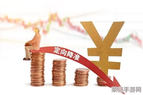 韩国免费行情网站的推荐理由：为您提供最全面、准确的股市信息，助您把握投资机会