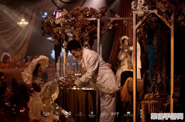 欧美性爱AAA：畅享激情与浪漫，感受极致快感的完美结合