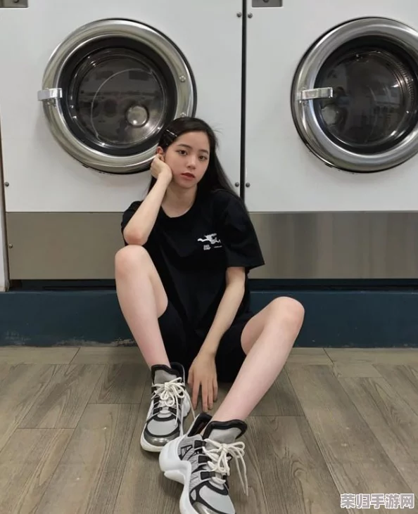 台北娜娜修理洗衣机，专业服务让你的家务更轻松，快速解决各种故障问题