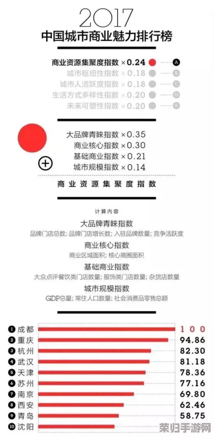 (17.c)-起草红桃国际：独具匠心的全球化商业策略展现出色评价
