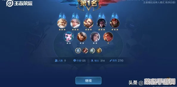造物2：深度解锁羁绊系统，全方位攻略助你提升角色间情感纽带