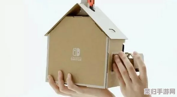 家居必备：探索home7city纸巾盒游戏的创意设计与用户的独特评价，让生活更添趣味与实用性