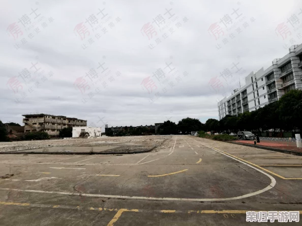 王都复兴策略：全方位解析室外景观与室内空间升级的创意与实践指南