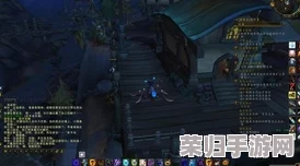 猫鼠游戏终极对决：绝境反击，双雄老鼠上演史上最强翻盘奇迹