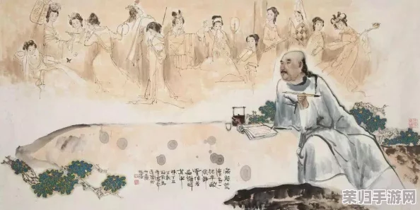 精东影业最新下载安装，畅享精彩影视体验
