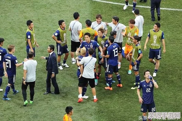 FIFA足球世界：详尽指南——解锁积分兑换奥秘，高效利用游戏积分换取心仪奖励