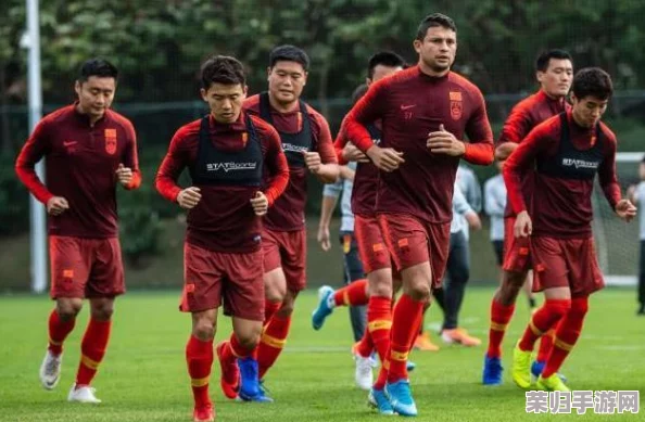 FIFA足球世界：详尽指南——解锁积分兑换奥秘，高效利用游戏积分换取心仪奖励