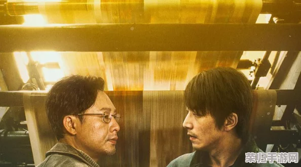 三年片免费观看大全第四集，网友热评“剧情反转让人意想不到”引发观众共鸣