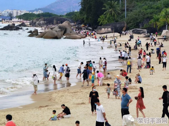 海角社区乱 精品｜热门话题大揭秘