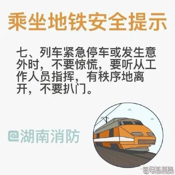 村医给小雨排阴毒，网友热议：神奇效果还是心理作用？