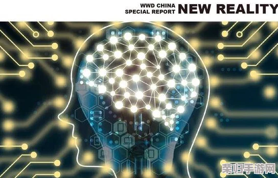 18+ai绘画:如何利用人工智能创作出令人惊叹的艺术作品与设计灵感 18+ai绘画:如何利用人工智能创作出令人惊叹的艺术作品与设计灵感