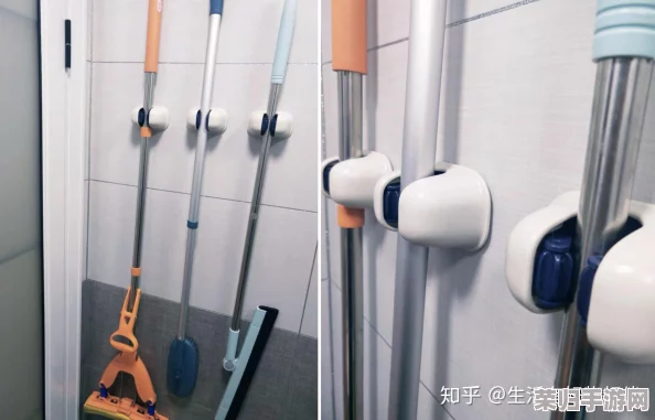 工本口子库水龙头：畅享生活的必备神器，提升家居品质与舒适度的理想选择