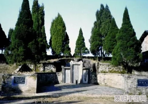 恐怖玩偶4：墓园迷踪首章通关秘籍，解锁第一关生存策略与隐藏线索全攻略