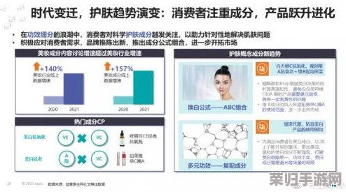 “ysl千人千色55v8”：各类用户独特体验与美妆效果评价汇总，鲜明展现个人魅力与个性选择